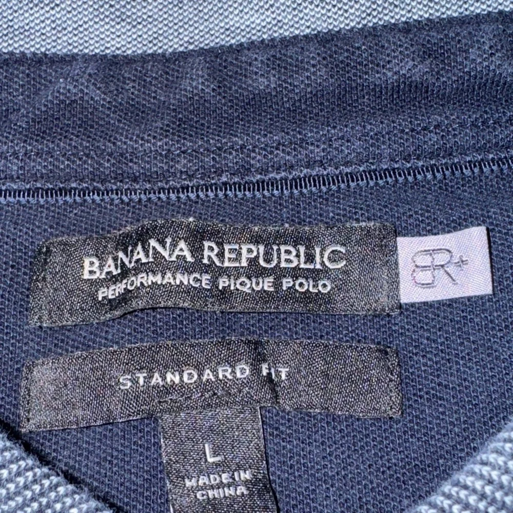 Banana Republic this banana
